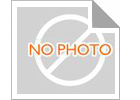 45 Mpa Max Pressure Poclain Radial Piston Motor ISO 9001 Certified for Heavy Duty Applications