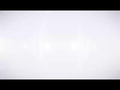 Động cơ thủy lực của tháp mũ