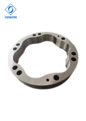 Rexroth MCR5 Hydraulic Motor Spare Parts Cam Ring Steel Stator
