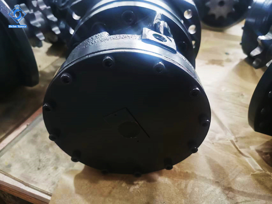 Bosch rexroth hydraulics motors mcr05 distributors
