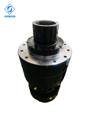 Động cơ bánh xe dẫn động thủy lực loại piston quang Ms50
