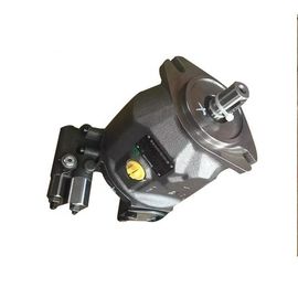 Uchida Rexroth Hydraulic Piston Pump High Speed For Construction Machinery