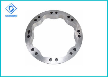 Replace Poclain MS08 Hydraulic Motor Spare Part Stator, Cam Ring