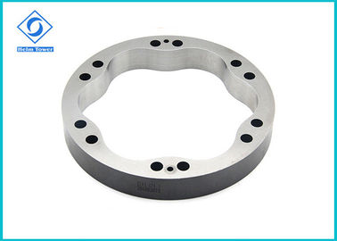 Compact Volume Hydraulic Motor MCR05 Parts , Easy Installation Motor Cam Ring