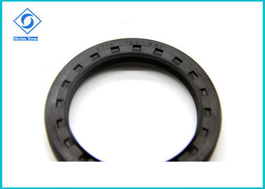 Customized Hydraulic Motor Spare Parts For MCR05 - B2 Single Speed Wheel / Drive Motor