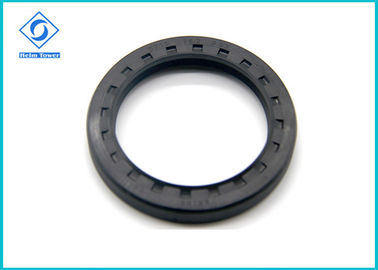 Customized Hydraulic Motor Spare Parts For MCR05 - B2 Single Speed Wheel / Drive Motor
