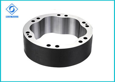 Replace Poclain MS83 Hydraulic Motor Spare Part Stator, Cam Ring