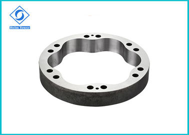 Replace Poclain MS05 / MSE05 Hydraulic Motor Spare Part Stator, Cam Ring