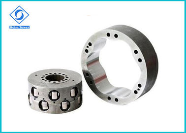 Replace Repair Kit Hydraulic Spare Parts Wheel / Shaft Hydraulics Motor MS35 For Poclain