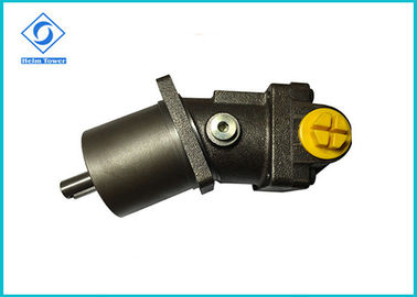 Bosch Rexroth Series Piston Type Hydraulic Pump With Excellent Self - Priming Ability