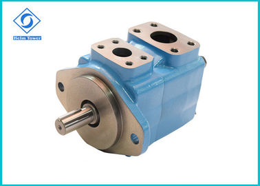 Eaton Vickers PVQ PVQ10 PVQ13 PVQ20 PVQ32 PVQ40 PVQ45 PVQ63 Hydraulic Piston Vane Gear Oil Pump Spare Parts And Seal Kit
