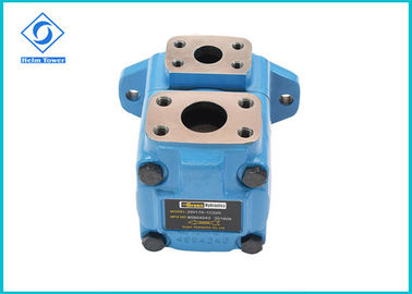 Eaton Vickers PVQ PVQ10 PVQ13 PVQ20 PVQ32 PVQ40 PVQ45 PVQ63 Hydraulic Piston Vane Gear Oil Pump Spare Parts And Seal Kit