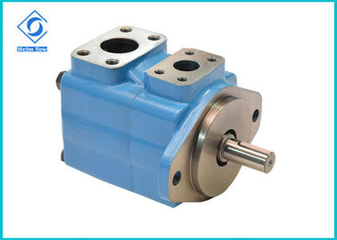 Eaton Vickers PVQ PVQ10 PVQ13 PVQ20 PVQ32 PVQ40 PVQ45 PVQ63 Hydraulic Piston Vane Gear Oil Pump Spare Parts And Seal Kit