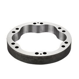 Precision Hydraulic Motor Repair Parts Hydraulic Pump Motor Parts Carton Packing