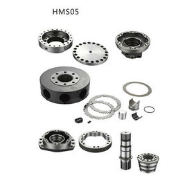 Precision Hydraulic Motor Repair Parts Hydraulic Pump Motor Parts Carton Packing