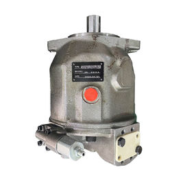 A10VSO71DFR Hydraulic Piston Pump Rexroth A10VSO Series Hydraulic Pump