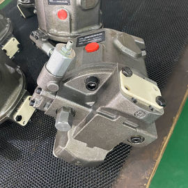 A10VSO71DFR Hydraulic Piston Pump Rexroth A10VSO Series Hydraulic Pump